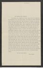 Nachlass Franz Steindachner, Brief von Haberer an Franz Steindachner, Inv.Nr. 193.11, Seite 1